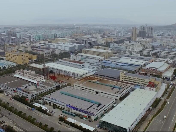 继电器的工作原理和作用介绍