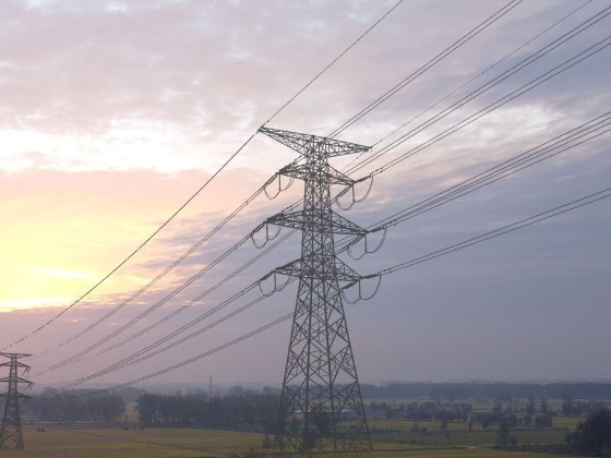 固态继电器的维护与使用