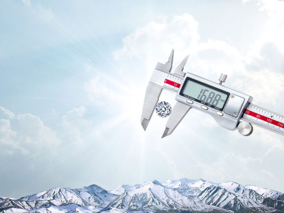 固态继电器出故障原因及解决方法