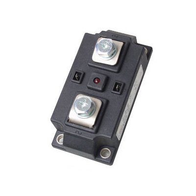 SSR.MXD □□□□ZF