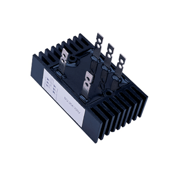 三相桥式整流器(SQL)