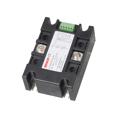 MJGU-1□22□□A(交流调压模块)