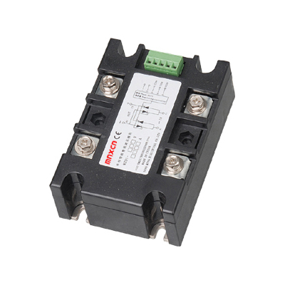 MZD1-□22□□A(整流调压模块)