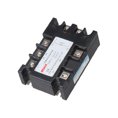 MJGZ-3(三相全波整流)