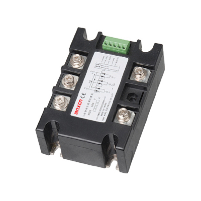 MZD3-□50□□A(整流调压模块)