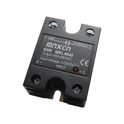 SSR-MXL48□□