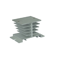 MX-I型散热器系列