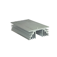 MX-L型散热器系列